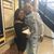 Tomekia Williams-White's profile image