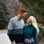Reid Lauren Rutar's profile image