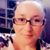 Lisa Allan's profile image