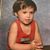 Timothy Brown's profile image