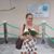 Jeannette Ali's profile image