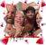 Erica Greene's profile image