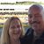 Michelle Schroeder Ogg's profile image