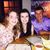 Cheryl Huitt's profile image