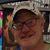 Jim Arnoux's profile image