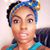 Desiree Nwadinobi's profile image