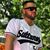 Oscar Lopez's profile image