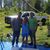 Valerie Smart Vaillancourt's profile image