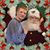 Amy Bolton Boyer's profile image