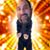 Robbie Blackmore's profile image