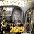 Christine Granite's profile image