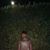 Jacopo Mattia Losito's profile image