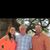 Michael Douglas Wroten's profile image