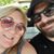 Marcia Swindell Carter's profile image
