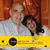 Otilia Penczak's profile image