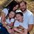 Kenneth Wingrove's profile image