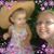 April Brackett's profile image