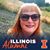 Diane Ziel's profile image