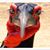 Amanda McAllister's profile image