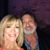 Terri Thomas Robbins's profile image