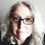 Sarah Einstein's profile image