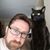Matthew Johnson's profile image