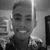 Daniel Sousa's profile image