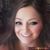 Melody Cartter's profile image