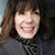 Angela Barker's profile image