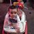 Omar Escoto Leon's profile image