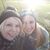 Joanne Saul's profile image