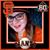 Amy Van Nest's profile image