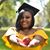 Quanikqua N. Moultrie's profile image