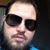 Matt Detkos's profile image