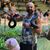 Joseph Pulvirenti's profile image