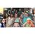 Christina Crimi Mundy's profile image