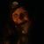 Anne Therese Benestvedt Bø's profile image