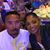 Deketra Terrell's profile image