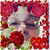 Sue Blauser Heindel's profile image