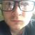 Rudy Forsberg's profile image