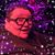 Max Airborne's profile image