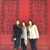 Michelle Anne Bondeson's profile image