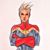 Amie Cater-Garner's profile image