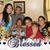Maria Hensley's profile image