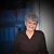 Linda VanSchaack's profile image