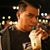Kevin Huynh's profile image