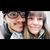Kaylee Grover's profile image