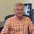 James L. Morgan's profile image