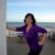 Bobbie Hennessy's profile image
