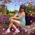 Nelia Licup Edralin's profile image